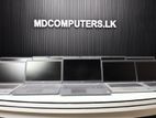 DELL LATITUDE 5400 CORE I5 8TH GEN – 8GB RAM -256GB NVME SSD USED LAPTOP
