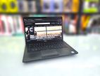 Dell Latitude 5400 Core i5 8th Gen 8GB RAM 256GB SSD 14"