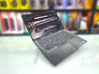 Dell Latitude 5400 Core i5 8th Gen 8GB RAM 256GB SSD 14"