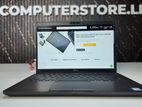 Dell Latitude 5400 Core i5 8th Gen 8GB RAM 256GB SSD 14"