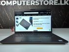 Dell Latitude 5400 Core i5 8th Gen 8GB RAM 256GB SSD 14"