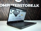 Dell Latitude 5400 Core i5 8th Gen 8GB RAM 256GB SSD 14"