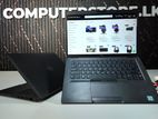 Dell Latitude 5400 Core i5 8th Gen 8GB RAM 256GB SSD 14"