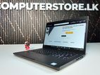 Dell Latitude 5400 Core i5 8th Gen 8GB RAM 256GB SSD 14"