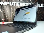 Dell Latitude 5400 Core i5 8th Gen 8GB RAM 256GB SSD 14"