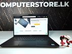 Dell Latitude 5400 Core i5 8th Gen 8GB RAM 256GB SSD 14"