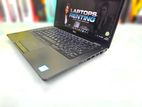 Dell Latitude 5400 Core i5 8th Gen 8GB RAM 256GB SSD 14"
