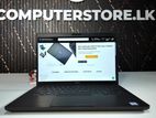 Dell Latitude 5400 Core i5 8th Gen 8GB RAM 256GB SSD 14"