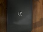 Dell Latitude 5400 Core i5 8th Gen 8GB RAM 256GB SSD