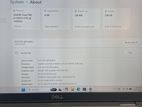 Dell Latitude 5400 | Core i5 8th Gen 8GB RAM 256GB SSD
