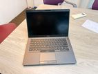 Dell Latitude 5400 | Core i5 8th Gen 8GB RAM 512 SSD