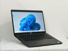 Dell Latitude 5400 Core i5 8th Gen and 512GB SSD 14" Laptop