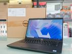 DELL Latitude 5400 | Core i5 8th Gen |DDR4 16GB RAM 256GB SSD 14"