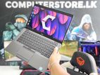 DELL Latitude 5400 | Core i5 8th Gen |DDR4 16GB RAM 256GB SSD 14"