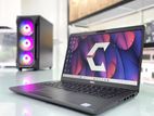 DELL Latitude 5400 | Core i5 8th Gen |DDR4 16GB RAM 256GB SSD 14"