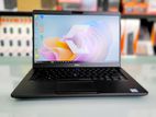 Dell Latitude 5400 Core I5 8th Gen Ddr4 8 Gb Ram 256 Ssd |14" Fhd