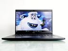 Dell Latitude 5400 Core i5 8th Gen DDR4 8GB RAM 256 SSD-B Grade
