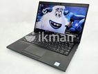 Dell Latitude 5400 Core i5 8th Gen DDR4 8GB RAM 256 SSD-B Grade