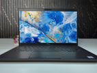 Dell Latitude 5400 Core i5 8th GEN DDR4 8GB RAM 256 SSD