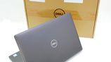 Dell Latitude 5400 Core i5 8th Gen DDR4 8GB RAM 256 SSD