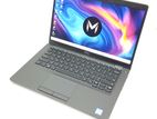Dell Latitude 5400 Core i5 8th Gen DDR4 8GB RAM 256 SSD