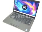 Dell Latitude 5400 Core i5 8th Gen DDR4 8GB RAM 256 SSD