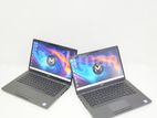 Dell Latitude 5400 Core i5 8th Gen DDR4 8GB RAM 256 SSD