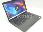 Dell Latitude 5400 Core i5 8th Gen DDR4 8GB RAM 256 SSD