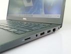 Dell Latitude 5400 Core i5 8th Gen DDR4 8GB RAM 256GB SSD 14" Display