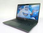 Dell Latitude 5400 Core i5 8th Gen DDR4 8GB RAM 256GB SSD 14" Display