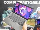 DELL Latitude 5400 | Core i5 8th Gen |DDR4 8GB RAM 256GB SSD 14"