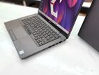 DELL Latitude 5400 | Core i5 - 8th Gen DDR4 8GB RAM 256GB SSD 14"