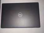 Dell Latitude 5400 Core I5 8 Th Gen