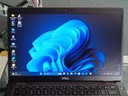 Dell Latitude 5400 Core i5 8th Gen Laptop