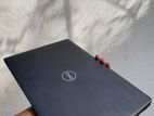 Dell Latitude 5400 Core i5 8th Gen