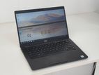 Dell Latitude 5400 Core i5 8th Gen Laptop 8GB / 256GB