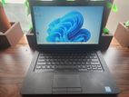 Dell Latitude 5400 Core i5 8th Gen Laptop 8GB RAM | 256GB NVME