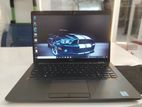 Dell Latitude 5400 Core i5 8th Gen Laptop 8GB RAM & 256GB NVMe