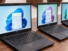 Dell Latitude 5400-Core i5 8th Gen Laptop