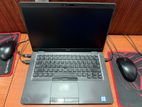 Dell Latitude 5400 Core i5 8th Gen Laptop