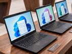 Dell Latitude 5400 Core i5 8th Gen Laptop