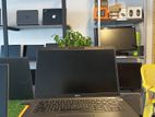 Dell Latitude 5400 Core i5 8th Gen Touchscreen Laptop