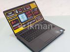 Dell Latitude 5400 Core i5 8th Gen|256GB NVMe |8GB Ram|14” inch FHD