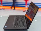 Dell Latitude 5400 Core i5 8th Gen|8GB Ram|256GB NVMe (A+ Grade)
