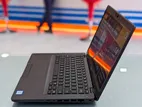 Dell Latitude 5400 Core i5 8th Gen|8GB Ram|256GB NVMe (A+ Grade)
