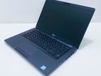Dell Latitude 5400 Core I5 8th Gen|8GB Ram|256GB NVMe Laptop