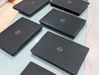 Dell Latitude 5400 Core i5-8th Gen|8GB RAM|256GB NVme SSD Laptop