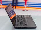 DELL Latitude 5400 Core i5 8th Gen|8GB RAM|256GB NVMe |Type C