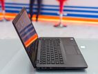 DELL Latitude 5400 Core i5 8th Gen|8GB RAM|256GB NVMe |Type C