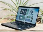 Dell Latitude 5400 | Core i5-8th Gen{secondhand Laptop}